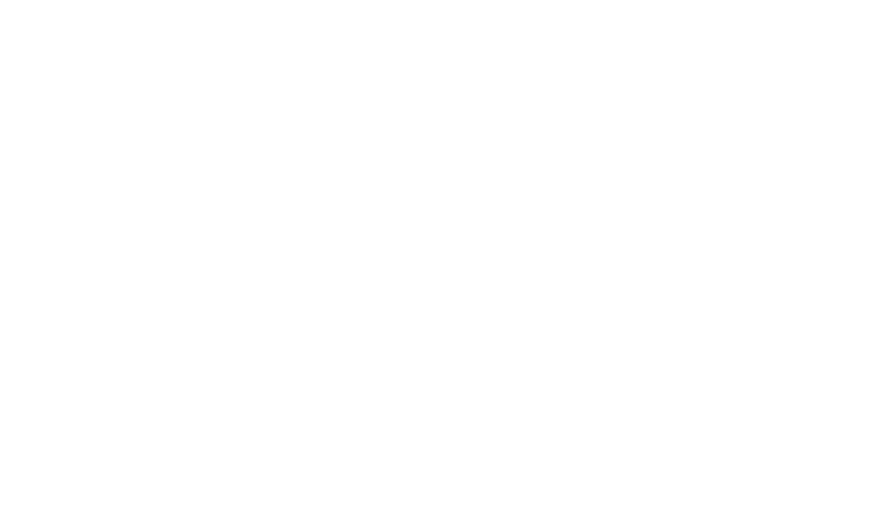 Acerca De Sbl Sbl Pharmaceuticals